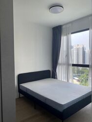 Clavon (D5), Apartment #639536881